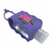 AG011 - Flores